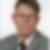 Profilbild von Dieter Jasper