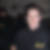 Profilbild von Tobias Zitzmann