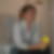 Profilbild von Andrea Brüggemann
