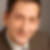 Profilbild von Udo Azzola