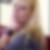 Profilbild von Anja Weidner