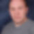 Profilbild von Bernd Meyer