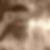 Profilbild von Fernando Dube
