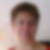 Profilbild von Ulrike Milles