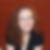 Profilbild von Gisela Seichter