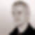 Profilbild von Stefan Tober