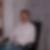 Profilbild von Danny Schure