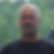 Profilbild von Ralph Jansen 