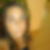Profilbild von Sabrina Reiland