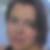 Profilbild von Nicole Obermüller