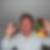 Profilbild von Jens Gerlach