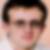 Profilbild von Christian Degenhardt