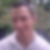 Profilbild von Sebastian Tiedt