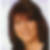 Profilbild von Astrid Makitta