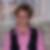 Profilbild von Astrid Struck