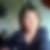 Profilbild von Birgit Wiehe