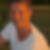 Profilbild von Marcus Heber