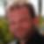 Profilbild von Toni Arnold
