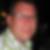 Profilbild von Michael Schubert