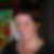 Profilbild von Antje Ihlo