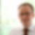 Profilbild von Johannes Wamser