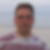 Profilbild von Christoph Weber