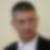 Profilbild von Andreas Linde