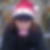 Profilbild von Kristin Lehmann