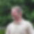 Profilbild von Joachim Grothaus