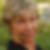 Profilbild von Romy Wolf