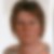 Profilbild von Sylke Schmele
