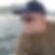 Profilbild von Engelbert Wolf