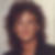 Profilbild von Heike Förster