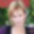 Profilbild von Andrea Janocha