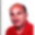 Profilbild von Heinz Peter Schlüssel