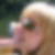 Profilbild von Ines Karsten