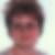 Profilbild von Katrin Schmidt