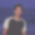 Profilbild von Paul Herrmann