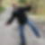 Profilbild von Rene Schwietzke