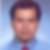 Profilbild von Fouad Al-Lahham