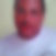 Profilbild von Ferdinand Klump