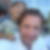 Profilbild von Andreas Holthausen