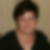 Profilbild von Susanne Mattausch
