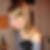 Profilbild von Monika Schneider