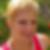 Profilbild von Beate Kock