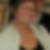 Profilbild von Ingeborg Bauer
