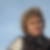 Profilbild von Claudia Groer