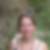 Profilbild von Heike Theuer