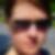 Profilbild von Andrea Neuhaus