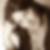 Profilbild von Conny Harms